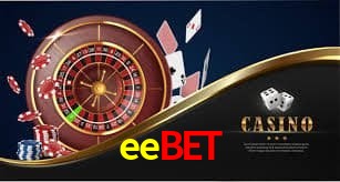 Estatísticas eebet