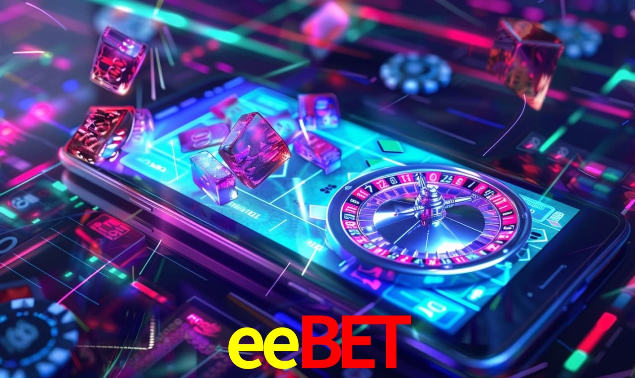 Experiência VIP eebet