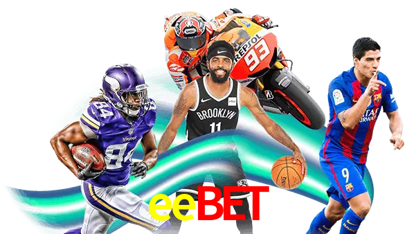 eebet