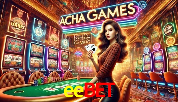 Tennis Betting eebet