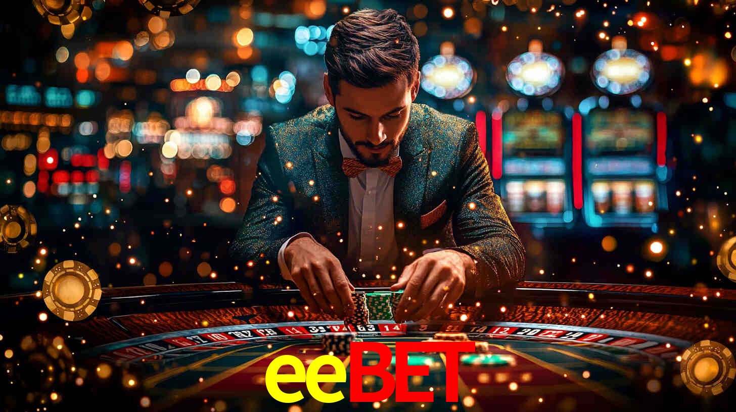 Instant EasyPaisa eebet