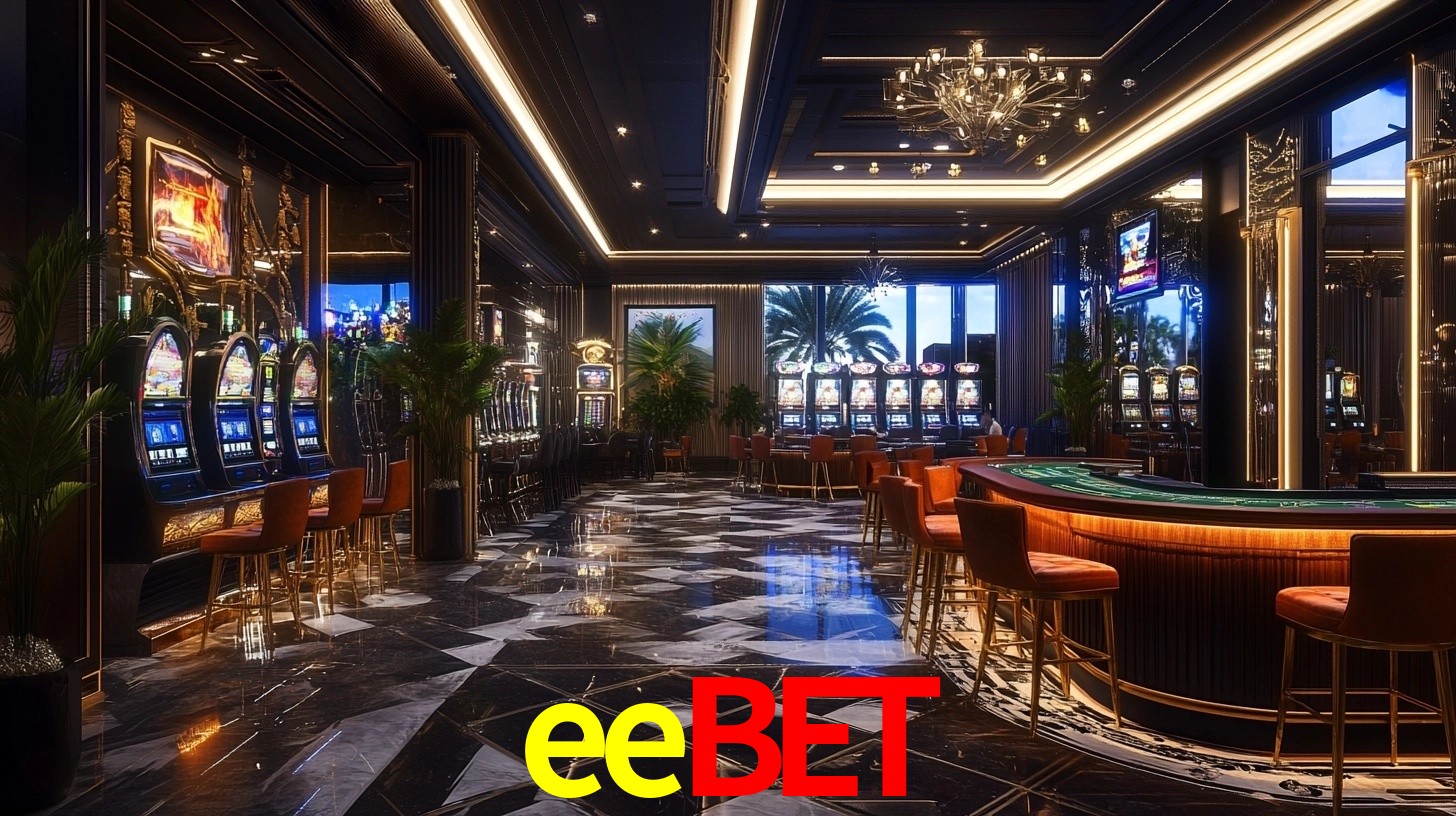 Licença Curaçao eebet