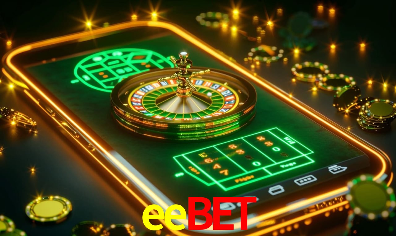 eebet Licenciado Curaçao - Segurança SSL 256-bit