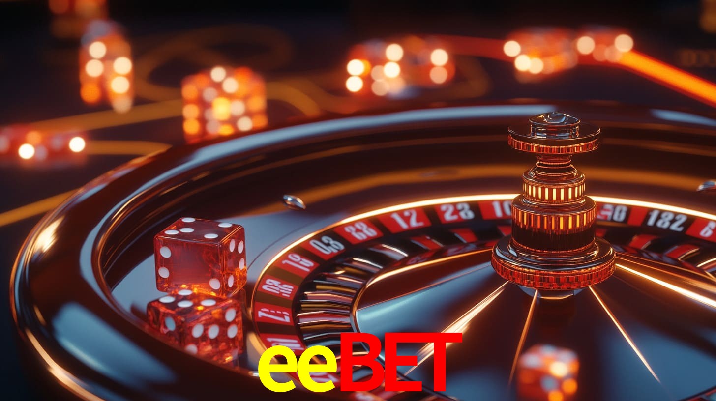 Bônus Generosos e Exclusivos no eebet para Você!