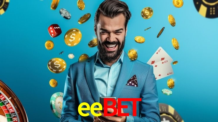 Games Directory eebet