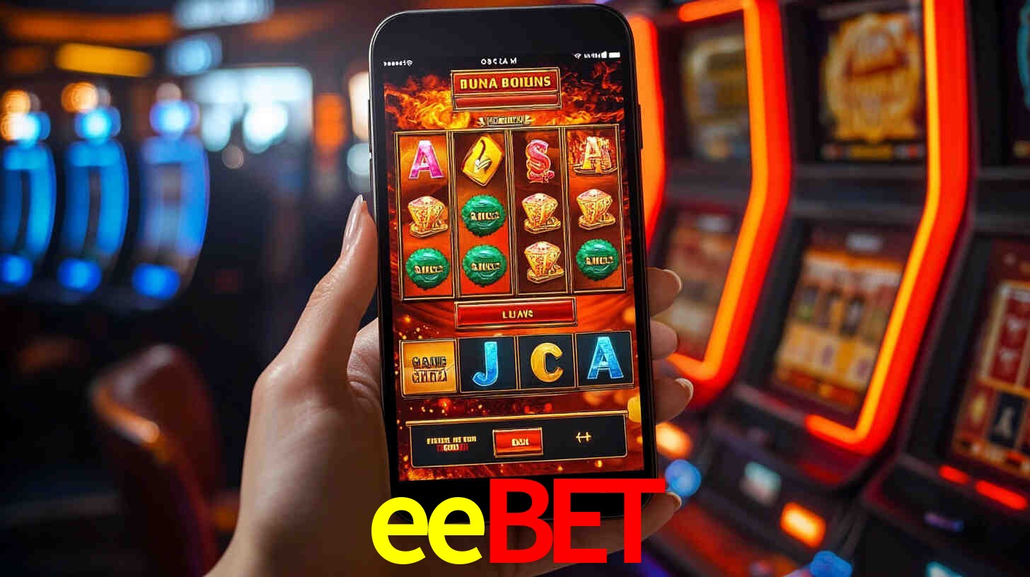 eebet,eebet.com