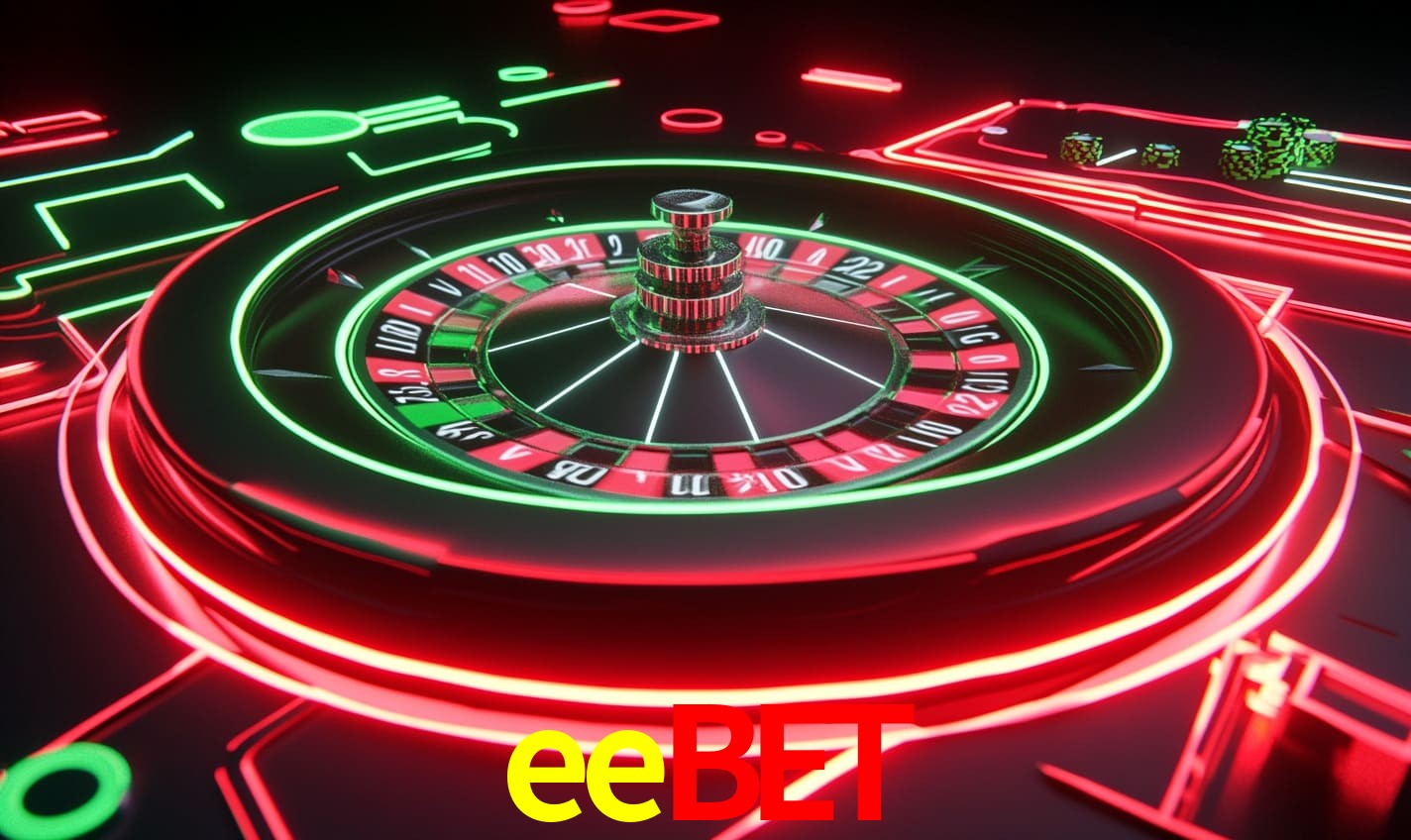 Descubra o Programa VIP da eebet: Vantagens Exclusivas para Jogadores