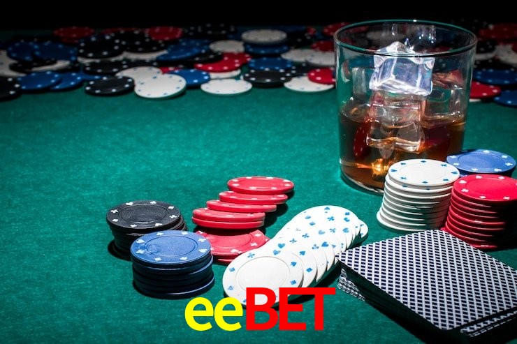 Jogo Spaceman eebet