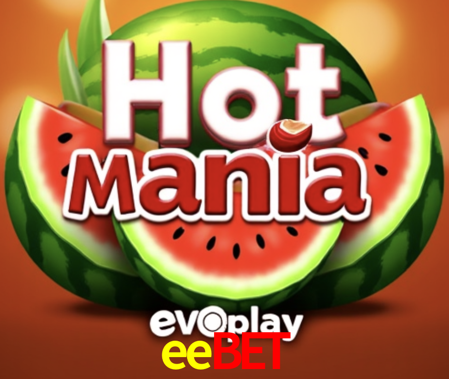 Flash Promotion eebet