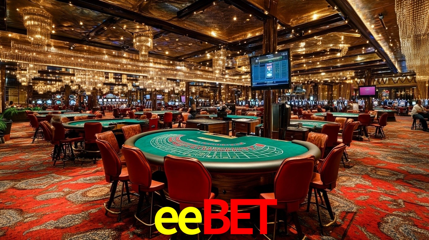 eebet,eebet.com