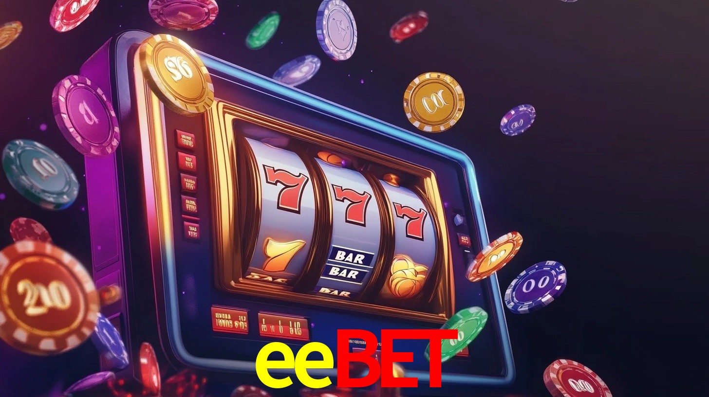 Tournaments eebet