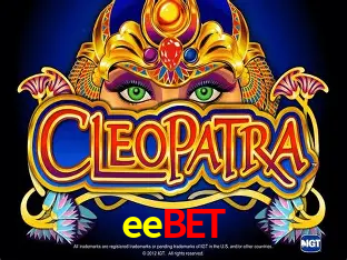 Curaçao Gaming