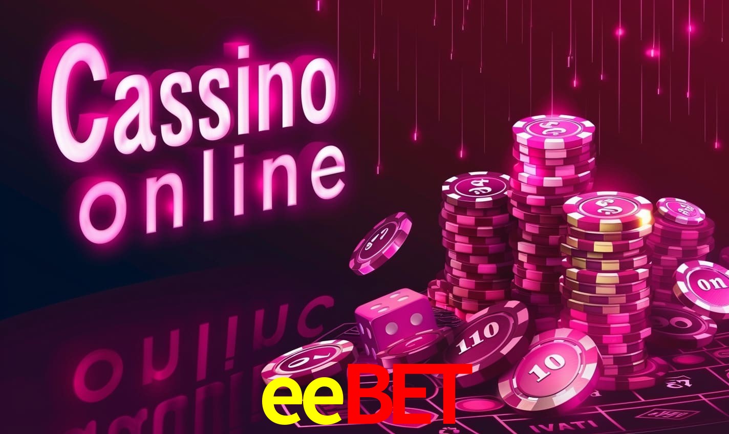 Inovações de Jogos na eebet: O Futuro das Experiências Interativas