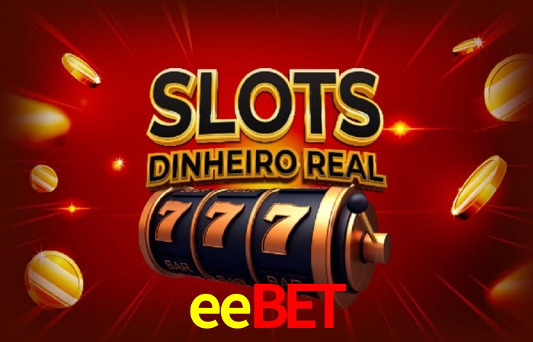 eebet Segurança Logo 2