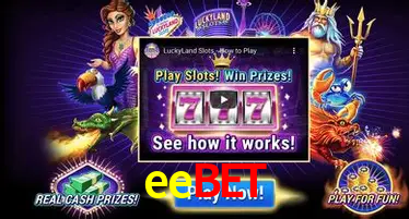 eebet Licença Curaçao Gaming