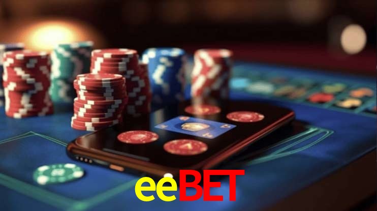 Login Seguro eebet