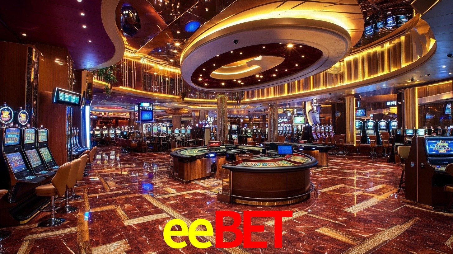 Programa VIP eebet