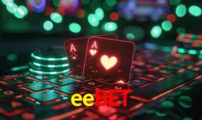 Estatísticas do Jogo eebet