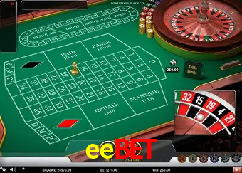 Descubra a Essência do eebet: Nossa História e Compromissos