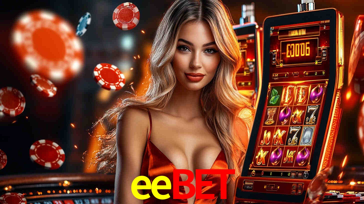 eebet.com