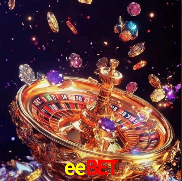 eebet Instalar Logo 1