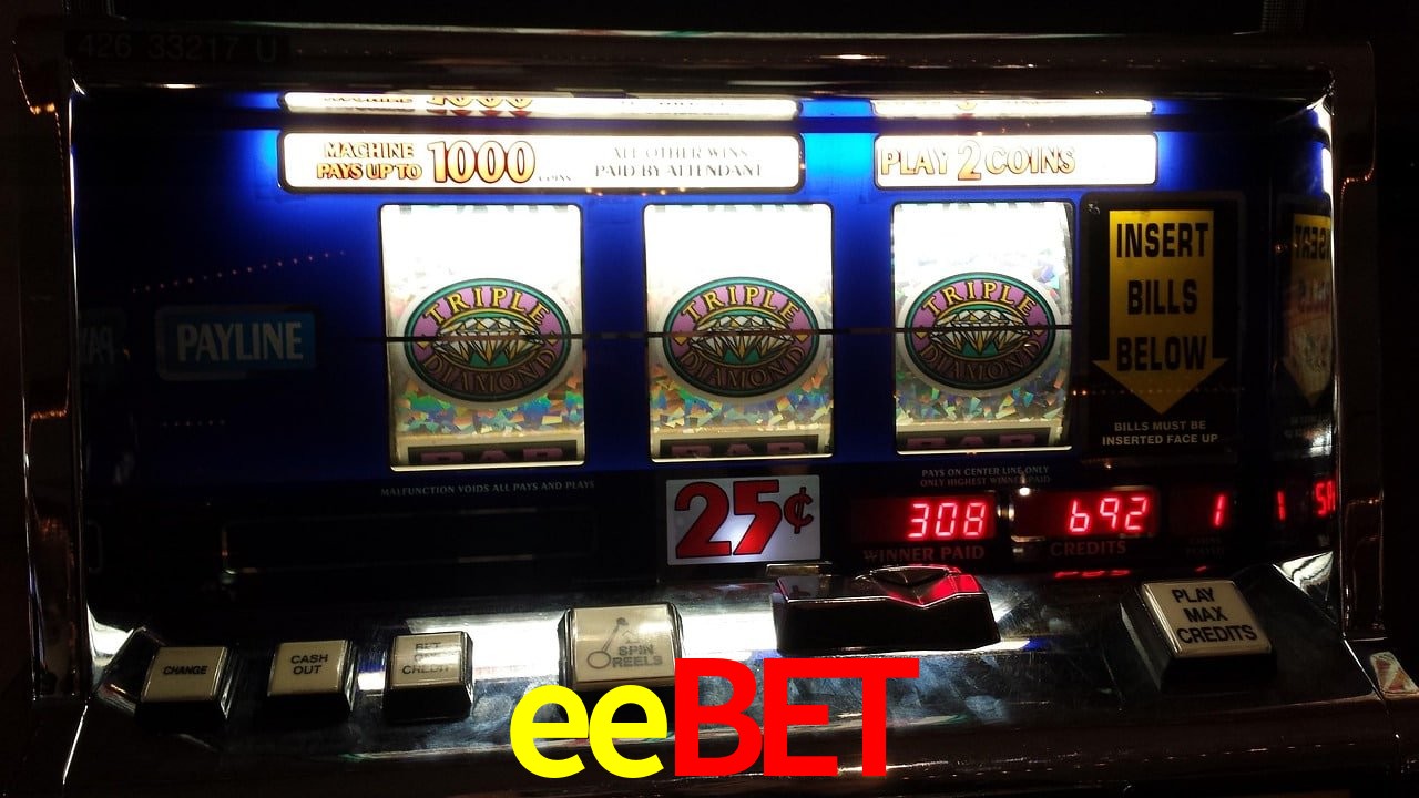 Basketball Betting eebet