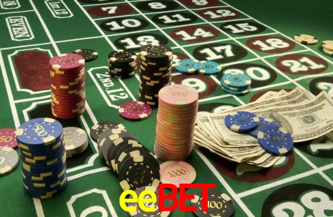 Player Reviews eebet