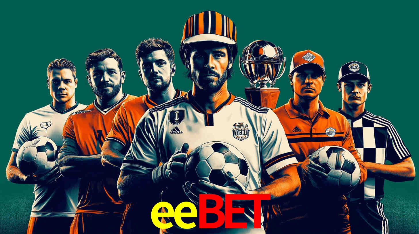 Dominando Estratégias de Jogo: Táticas para Vencer