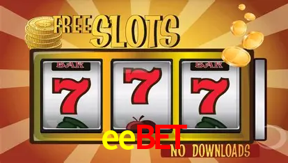 Descubra a Magia dos Jogos de Arcade no eebet