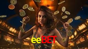 Bonus Features eebet