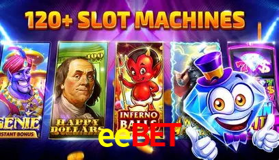 A Emoção da Loteria na eebet: Uma Chance de Mudança de Vida