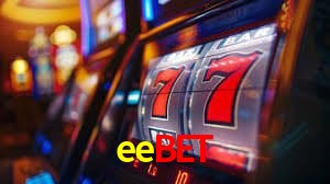 Sistemas de Segurança eebet