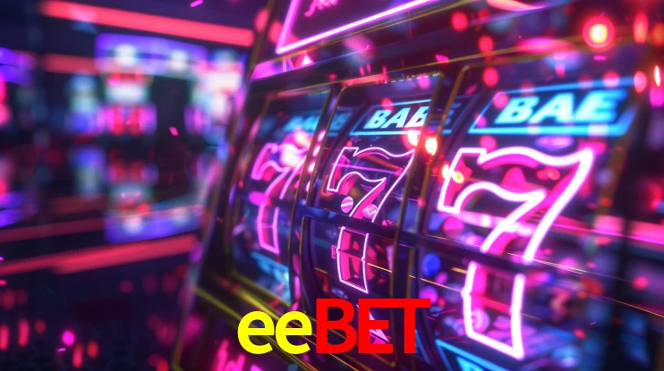 Quick Registration eebet