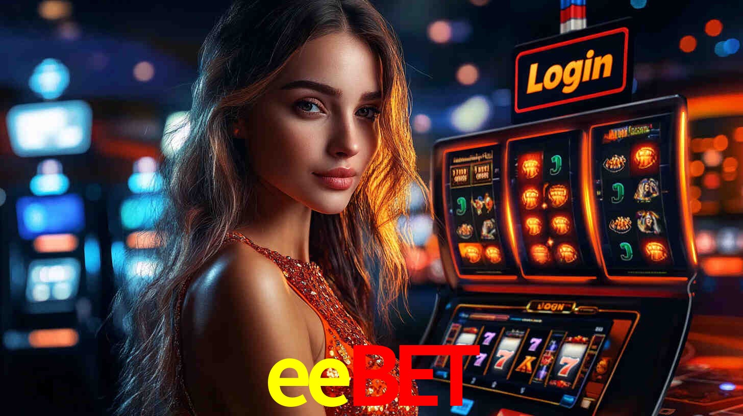 eebet.com