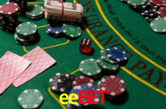 eebet.com