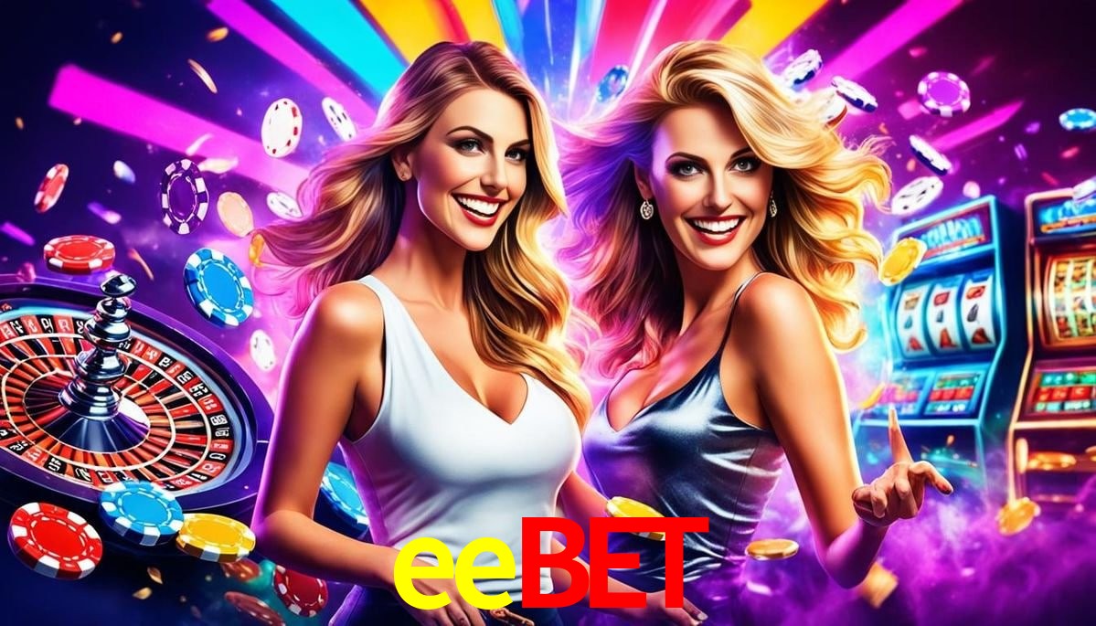 Jogos Exclusivos eebet
