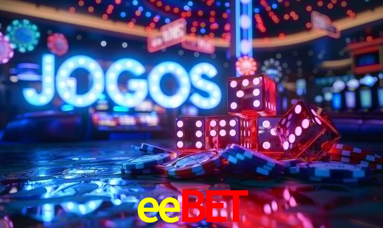 PIX Instantâneo eebet