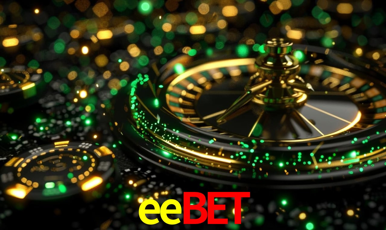 Telegram eebet - Bônus Diários Exclusivos
