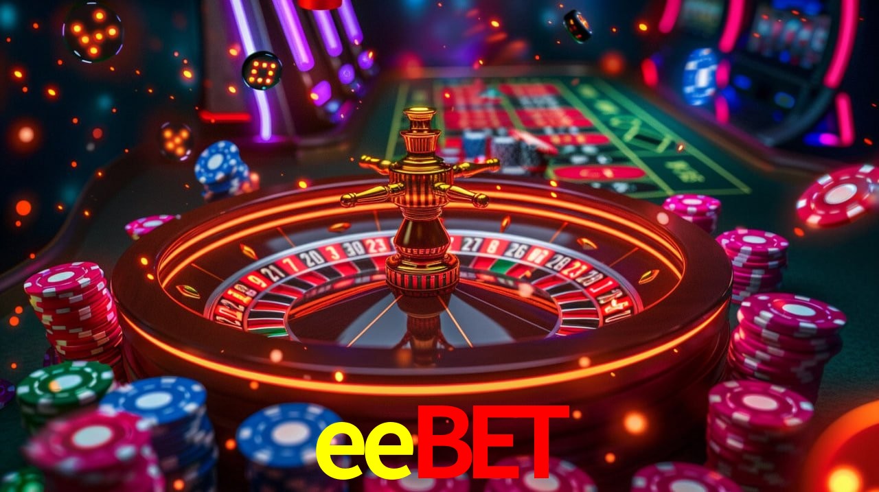 eebet Logo 3