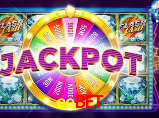 Descubra a Magia dos Jogos de Arcade no eebet
