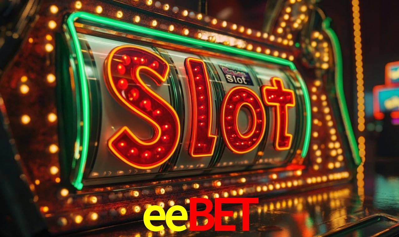 Ofertas Exclusivas eebet