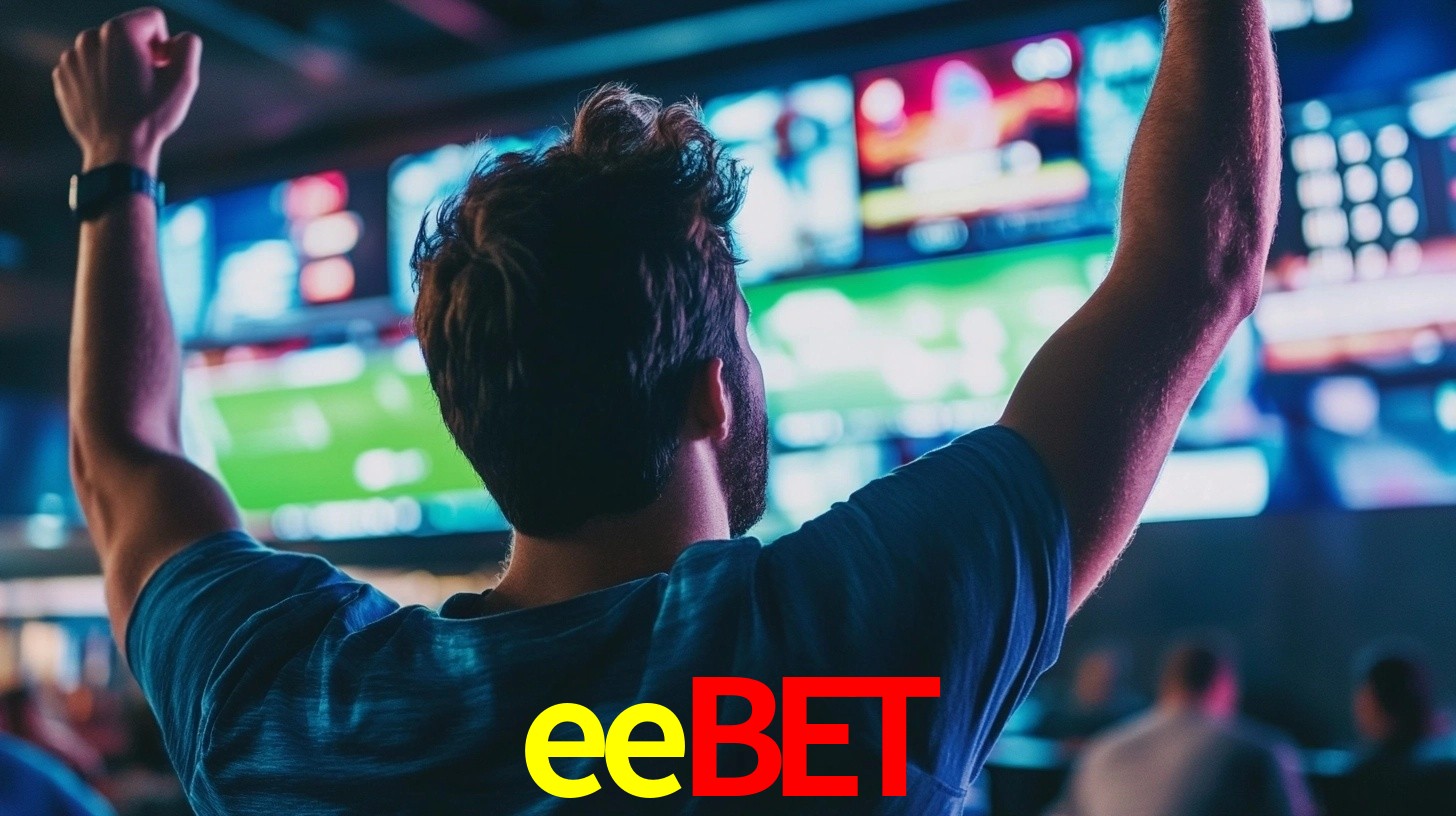 eebet.com