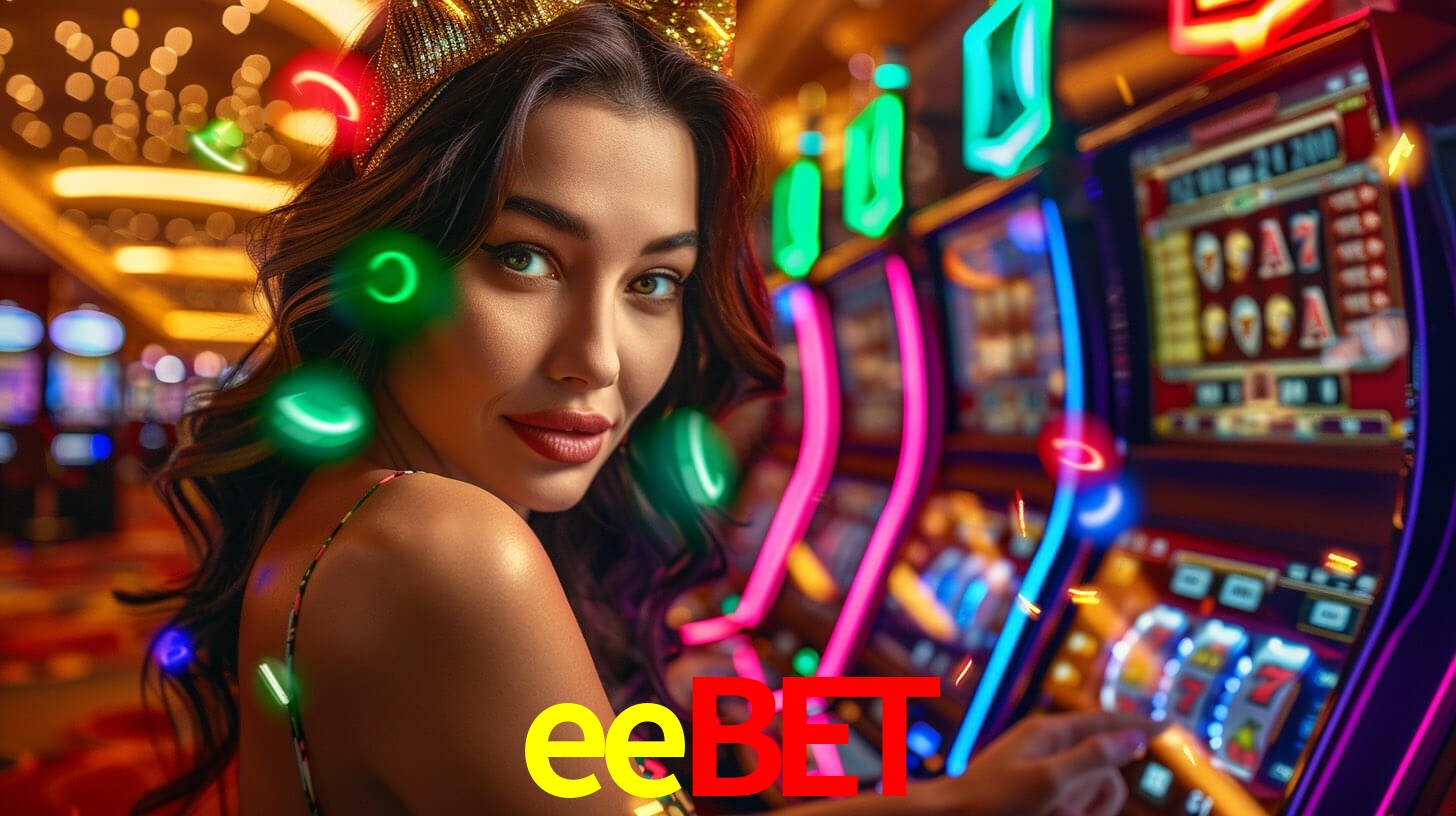 Downloads Verificados eebet