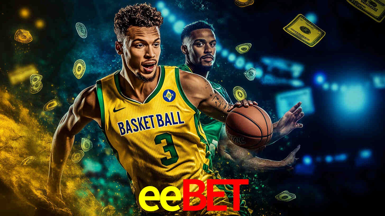 A Experiência Imersiva dos Cassinos Ao Vivo no eebet