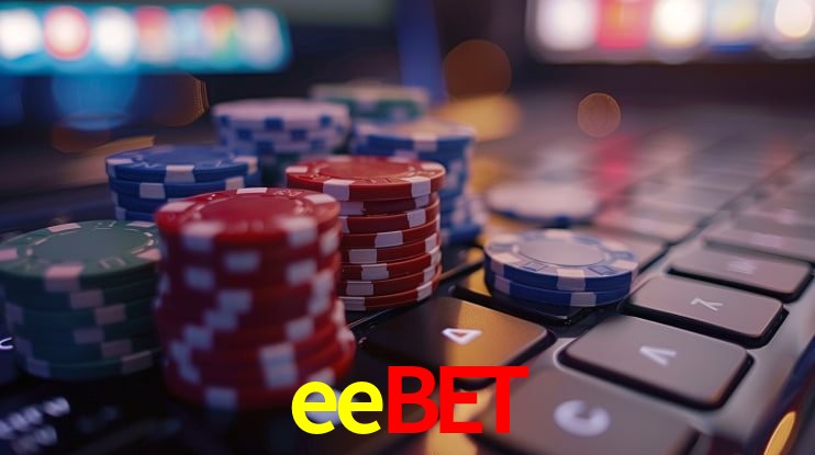 Especiais de Fim de Semana eebet