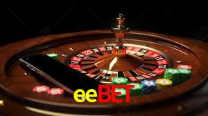Football Betting eebet