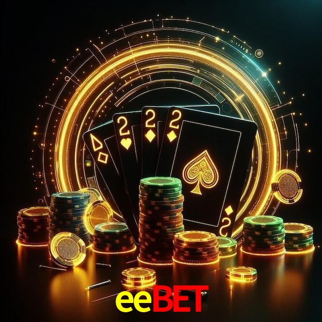 Provedores de Jogos eebet