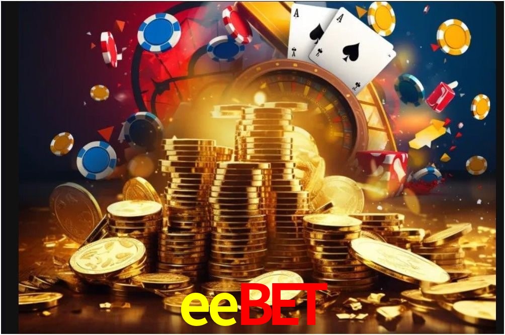 eebet Logo 2