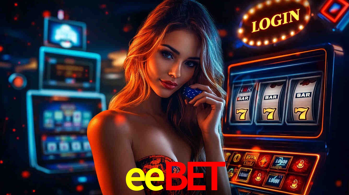 eebet