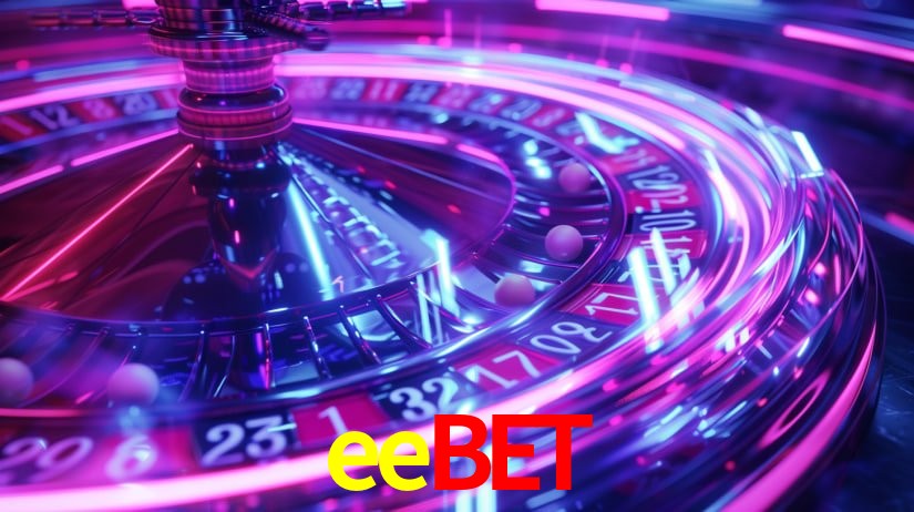 A Emoção da Loteria na eebet: Uma Chance de Mudança de Vida